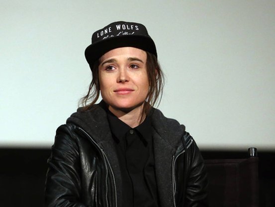 ellen-page