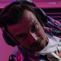 Mercredi 26 Août