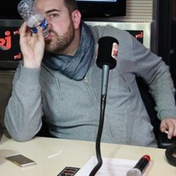 Jeudi 28 novembre 2013