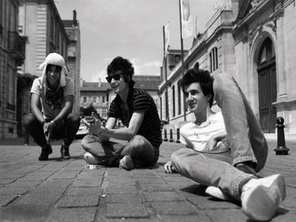 Bb Brunes2