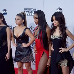 Fifth Harmony