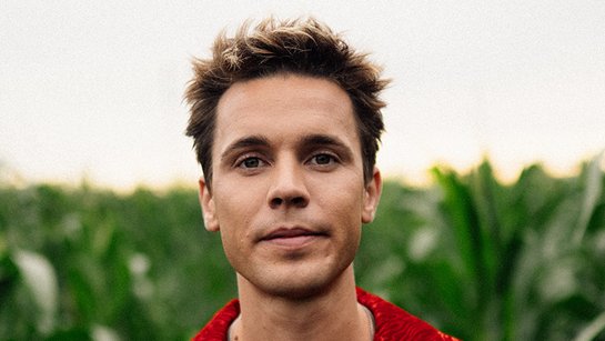 Felix Jaehn