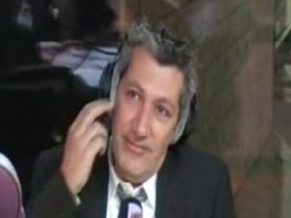 top vidéo alain chabat invité du 6/9