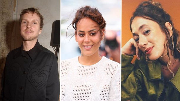 Star Academy 2025 : quels artistes performeront lors du prime samedi 25 octobre ?