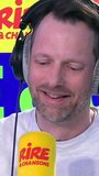 La Team du Rire avec Sébastien Wust : L’évangile selon Saint Nico