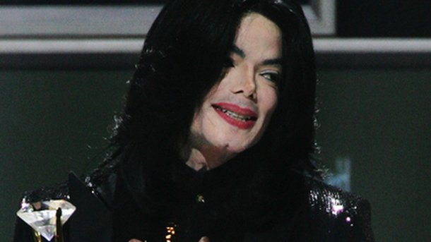 Michael Jackson : le documentaire « Bad » enfin disponible sur iTunes
