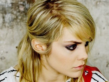 Coeur de pirate