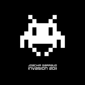 Invasion 2011