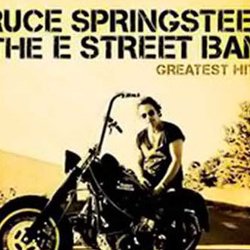 Bruce-Springsteen-436-327