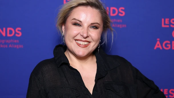 Star Academy : pourquoi Marlène Schaff ne reviendra pas la saison prochaine