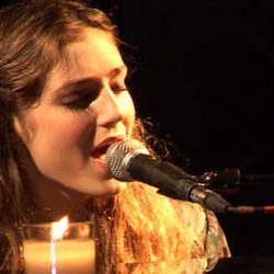 Birdy-NRJ Session2