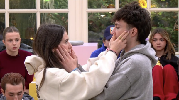 Star Academy 2025 : découvrez les duos de la semaine des destins liés