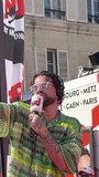 Keen’V vous offre vos places pour les prochains NRJ Music Awards !