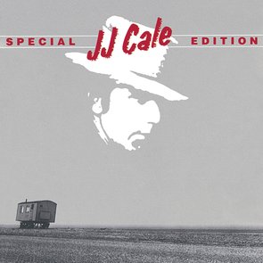 Special Edition