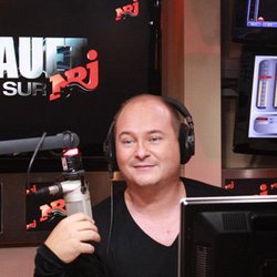 Mercredi 24 octobre 2012
