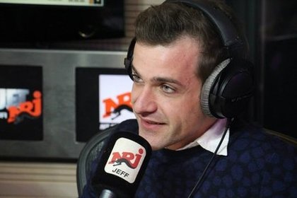 Jeudi 4 Décembre avec Josef Salvat