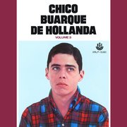 Chico Buarque de Hollanda, volume 3