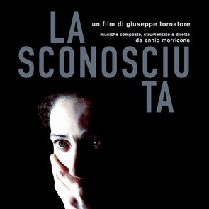 La Sconosciuta [B.O.F.]