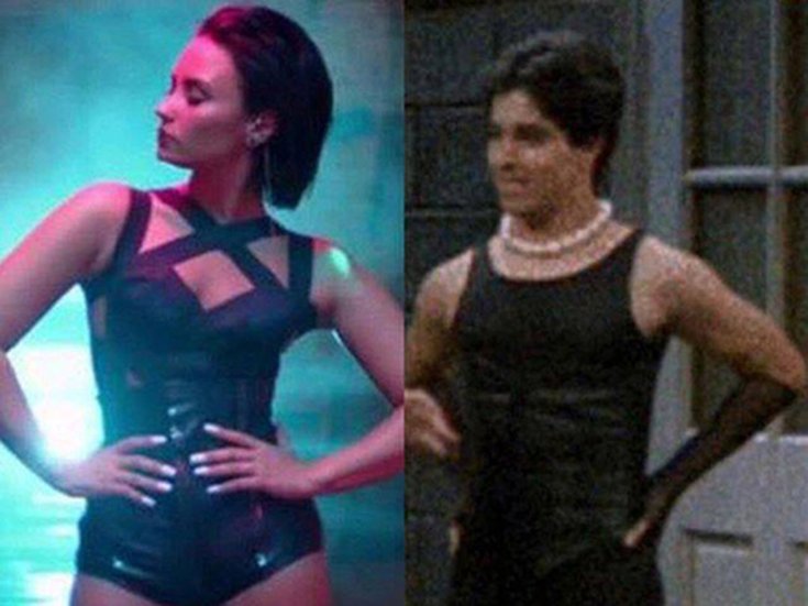 demi-lovato
