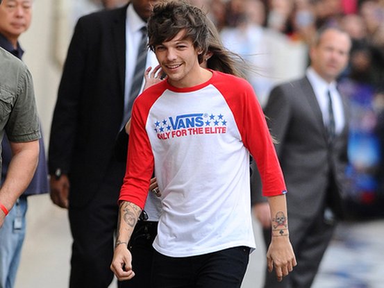 louis-tomlinson