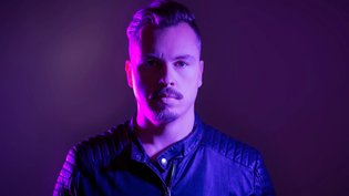 Le coup de cœur du club : "Hypnotized" de Purple Disco Machine