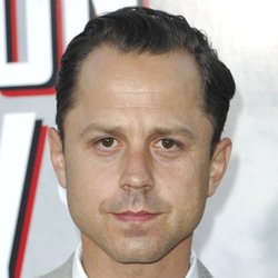 giovanni-ribisi