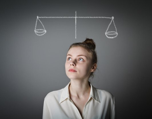 Etudiant : les clés pour savoir si j’ai choisi la bonne orientation