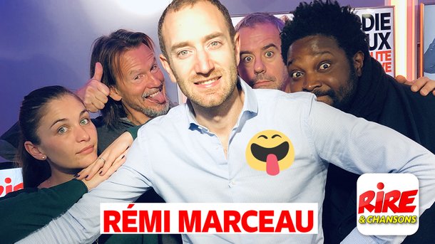 Rémi Marceau revient sur l'entrée en bourse réussie pour FDJ