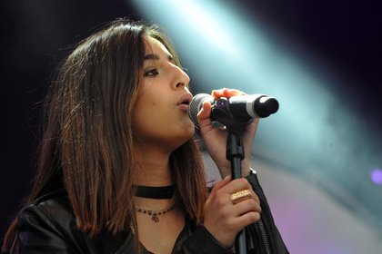 Sasha - Riva Bella Festival 2016