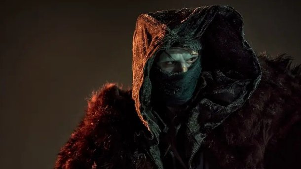 "Frankenstein" avec Jacob Elordi sur Netflix : les premières images captivantes