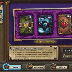 nrjgames_slide_4662