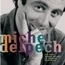 Michel Delpech
