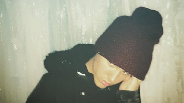 Justin Bieber dépasse les 80 millions de followers sur Twitter!