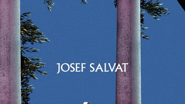 Josef Salvat : découvrez le clip d' "Open Season" !