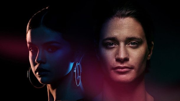 Selena Gomez et Kygo : leur duo dévoilé jeudi