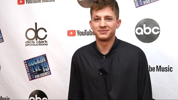 Charlie Puth: les meilleurs hits de l'album "Voicenotes"