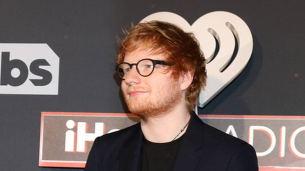 Ed Sheeran devrait se méfier de Clean Bandit!