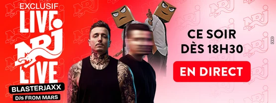 300 x 800 banner Ce soir dès 19h en direct !
