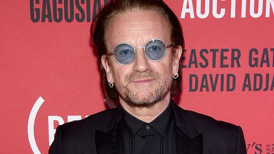 Bono
