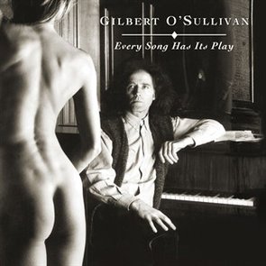 Every Song Has Its Play