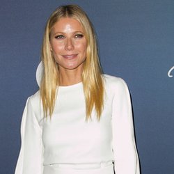 gwyneth-paltrow