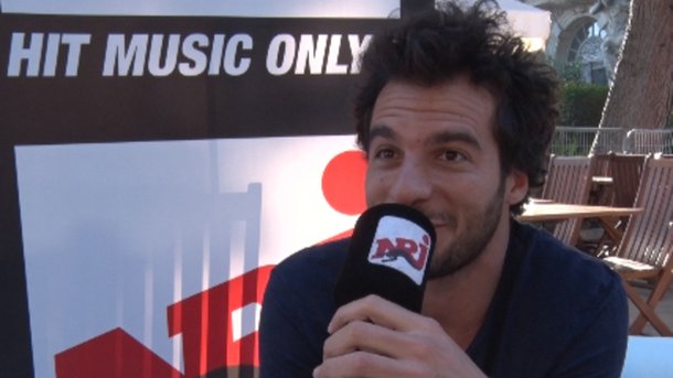 Amir : «cette nomination c’est déjà une consécration»