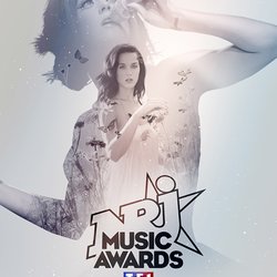 NRJ Music Awards 2014