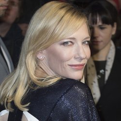 cate-blanchett