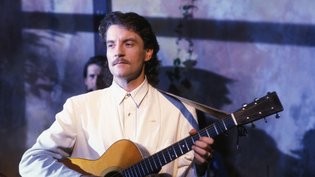 Francis Cabrel : ses hommages à son idole de toujours, Bob Dylan