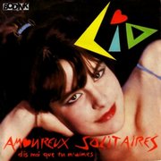 AMOUREUX SOLITAIRES (1980)