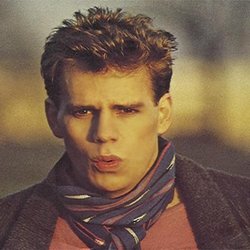 Al Corley