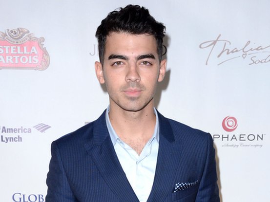 joe-jonas