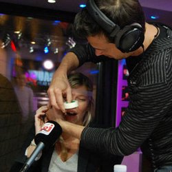 Mardi 30 avril 2013