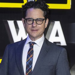 j-j-abrams